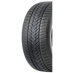 Anvelope Ilink SnowGripper 2 275/35 R20 102H Thumb