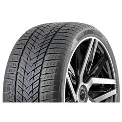 Anvelope Ilink SnowGripper 2 275/35 R20 102H Thumb