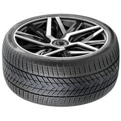 Anvelope Ilink SnowGripper 2 275/35 R20 102H Thumb