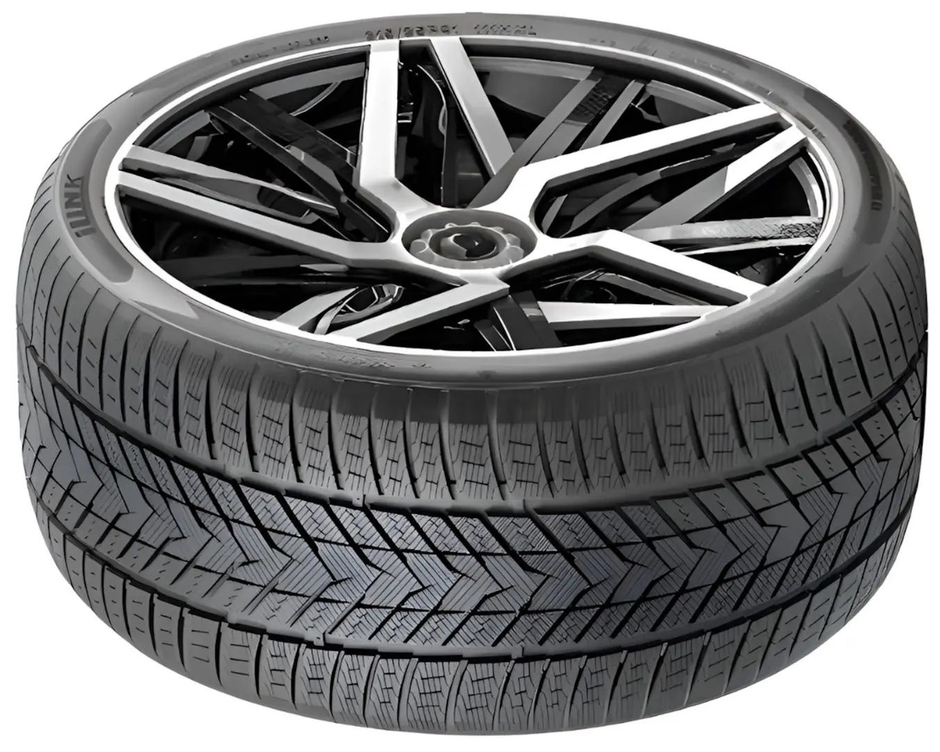 Anvelope Ilink SnowGripper 2 275/35 R20 102H