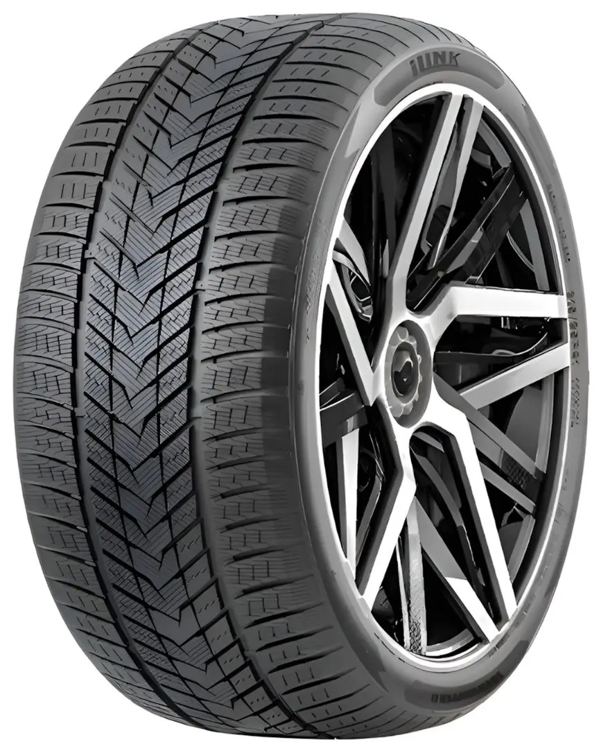 Anvelope Ilink SnowGripper 2 275/35 R20 102H