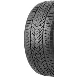 Шины Ilink SnowGripper 2 285/45 R19 111H Thumb