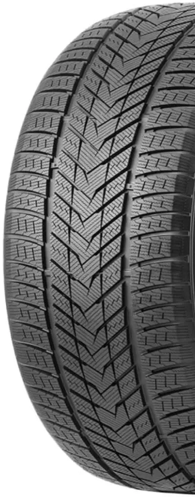 Шины Ilink SnowGripper 2 285/45 R19 111H