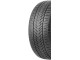 Anvelope Ilink SnowGripper 2 285/50 R20 116H