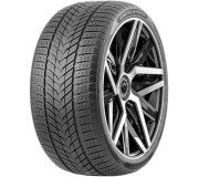 Anvelope Ilink SnowGripper 2 285/50 R20 116H