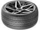 Anvelope Ilink SnowGripper 2 285/50 R20 116H