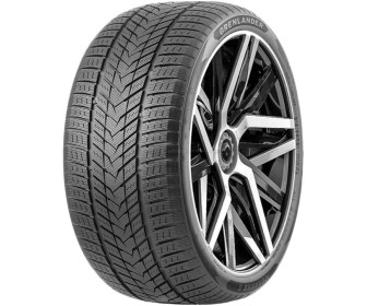 Anvelope Ilink SnowGripper 2 285/50 R20 116H