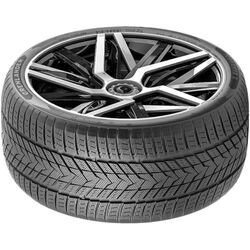 Шины Ilink SnowGripper 2 315/35 R21 111H Thumb