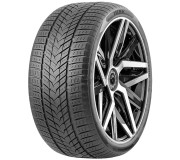 Anvelope Ilink SnowGripper II 295/35 R21 107H XL