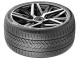 Anvelope Ilink SnowGripper II 295/35 R21 107H XL