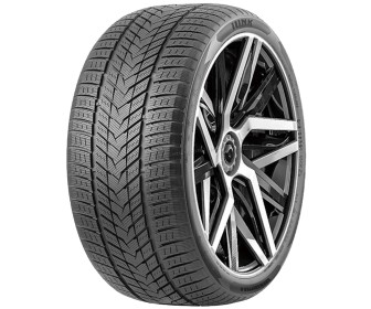 Anvelope Ilink SnowGripper II 295/35 R21 107H XL