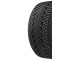 Anvelope Ilink Wintervorhut Stud II 225/40 R18 92T