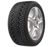 Anvelope Ilink Wintervorhut Stud II 225/40 R18 92T