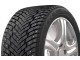 Anvelope Ilink Wintervorhut Stud II 225/40 R18 92T