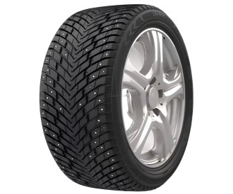 Anvelope Ilink Wintervorhut Stud II 225/40 R18 92T