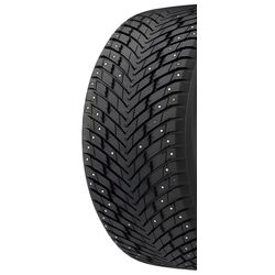 Шины Ilink Wintervorhut Stud II 245/45 R18 100T Thumb