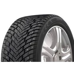 Шины Ilink Wintervorhut Stud II 245/45 R18 100T Thumb