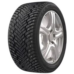 Шины Ilink Wintervorhut Stud II 245/45 R18 100T