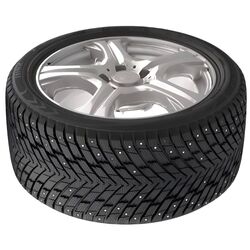 Шины Ilink Wintervorhut Stud II 245/45 R18 100T Thumb