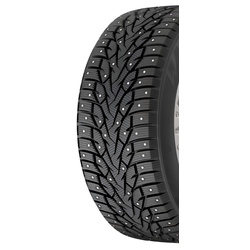 Anvelope Ilink Wintervorhut Stud III 275/60 R20 115T Thumb