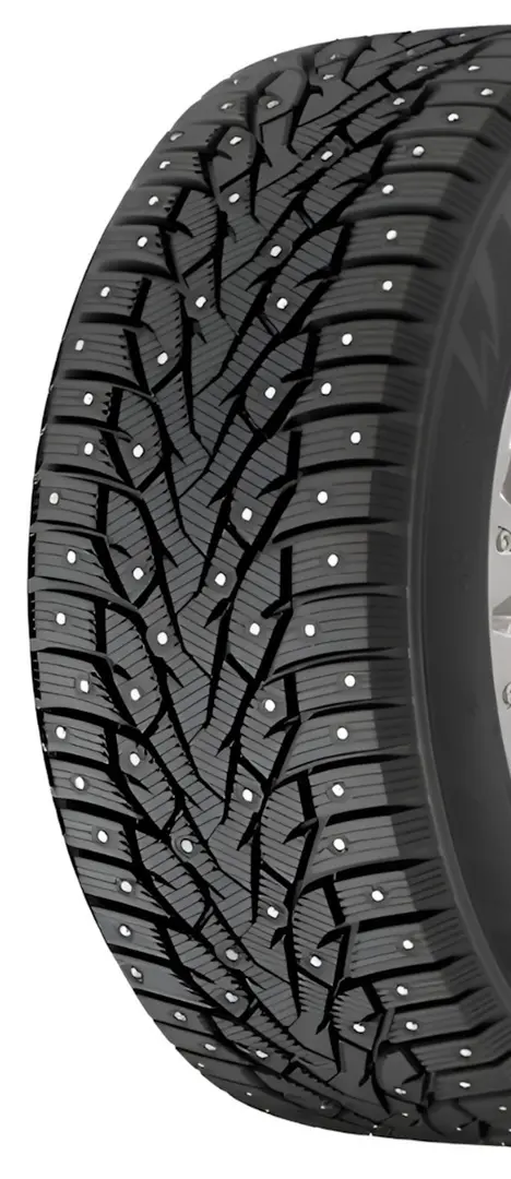 Anvelope Ilink Wintervorhut Stud III 275/60 R20 115T