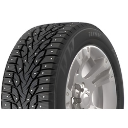 Anvelope Ilink Wintervorhut Stud III 275/60 R20 115T Thumb