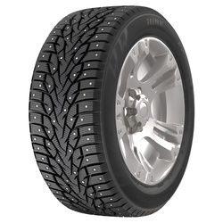 Anvelope Ilink Wintervorhut Stud III 275/60 R20 115T Thumb