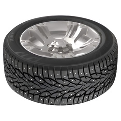 Anvelope Ilink Wintervorhut Stud III 275/60 R20 115T Thumb