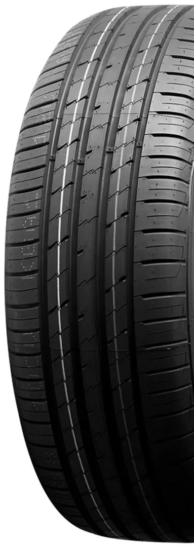 Anvelope Imperial Ecosport SUV 225/70 R16 103V