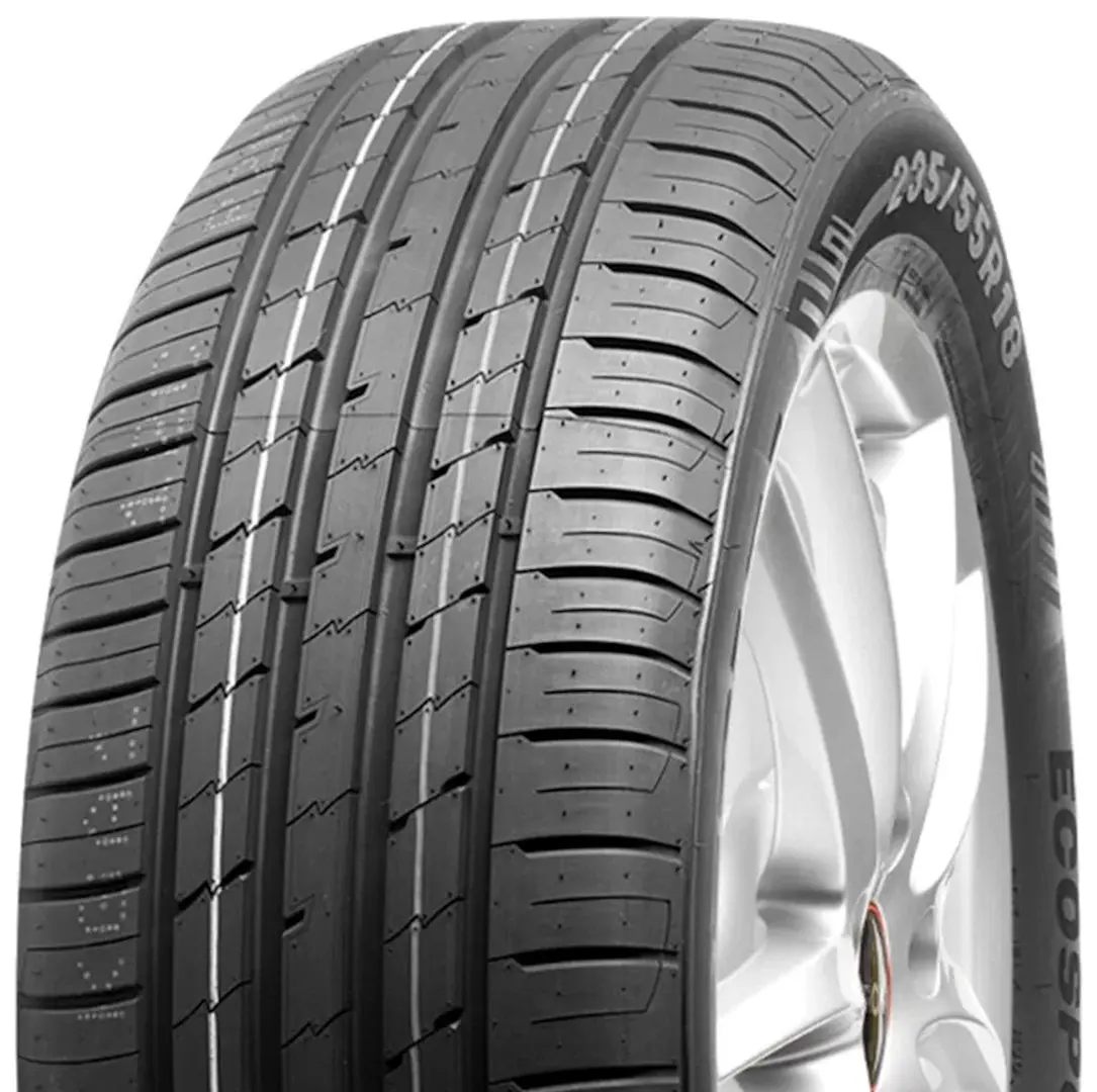 Anvelope Imperial Ecosport SUV 225/70 R16 103V
