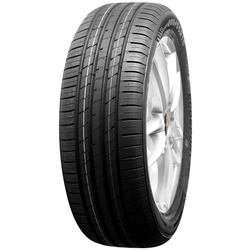 Anvelope Imperial Ecosport SUV 225/70 R16 103V