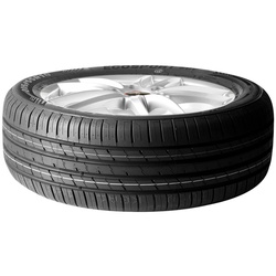 Anvelope Imperial Ecosport SUV 225/70 R16 103V Thumb