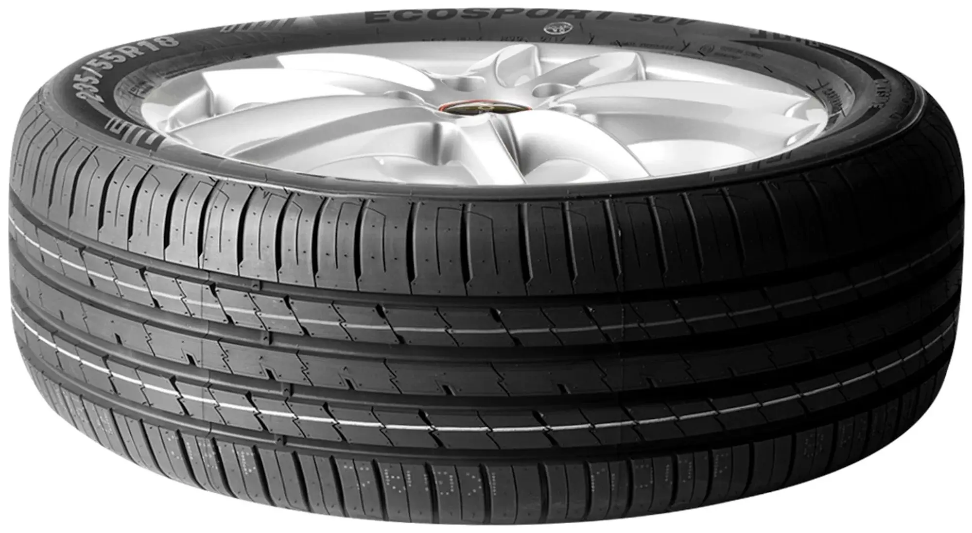 Anvelope Imperial Ecosport SUV 225/70 R16 103V