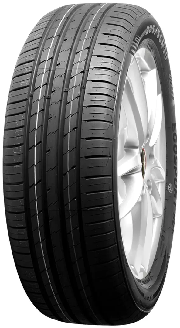 Anvelope Imperial Ecosport SUV 225/70 R16 103V
