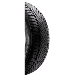 Anvelope Imperial Snowdragon HP 195/55 R20 95H XL Thumb