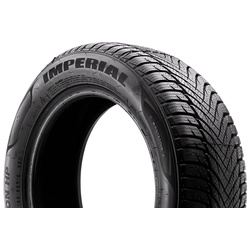 Anvelope Imperial Snowdragon HP 195/55 R20 95H XL Thumb