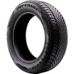 Anvelope Imperial Snowdragon HP 195/55 R20 95H XL Thumb
