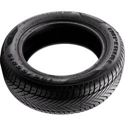 Anvelope Imperial Snowdragon HP 195/55 R20 95H XL Thumb