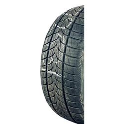 Шины Imperial Snowdragon UHP 215/65 R17 99V XL Thumb
