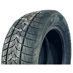 Шины Imperial Snowdragon UHP 215/65 R17 99V XL Thumb