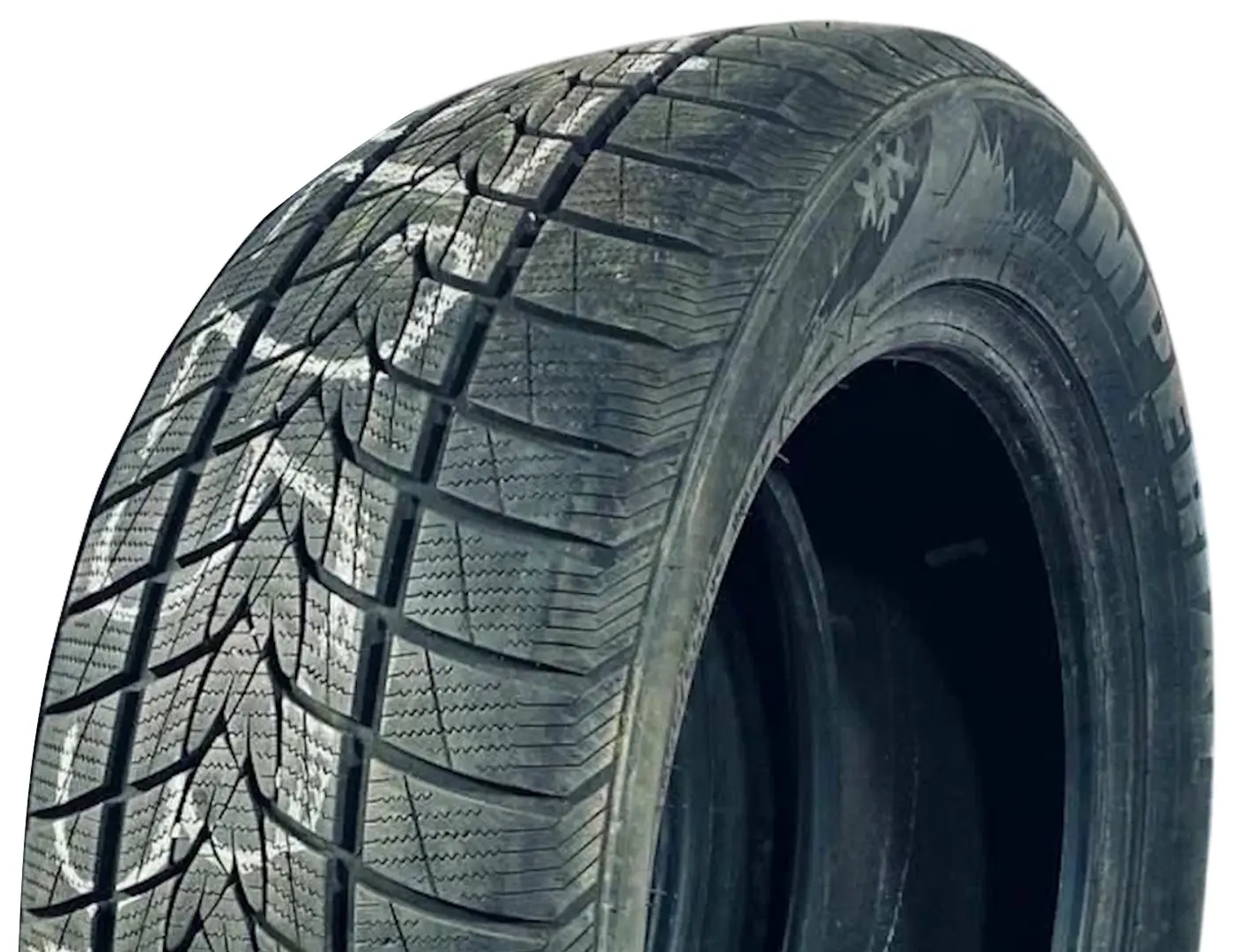 Шины Imperial Snowdragon UHP 215/65 R17 99V XL