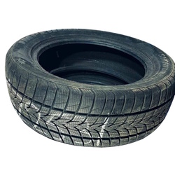 Шины Imperial Snowdragon UHP 215/65 R17 99V XL Thumb