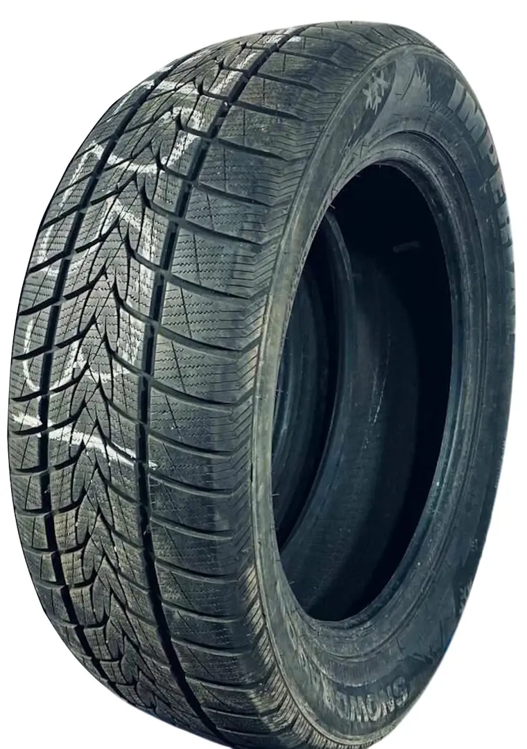 Шины Imperial Snowdragon UHP 215/65 R17 99V XL