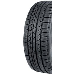 Шины Invovic EL805 235/45 R17 97V XL Thumb