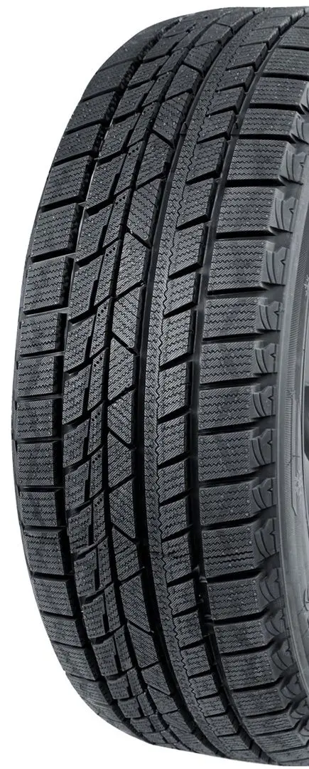 Шины Invovic EL805 235/45 R17 97V XL - 2