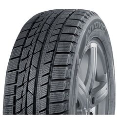 Шины Invovic EL805 235/45 R17 97V XL Thumb