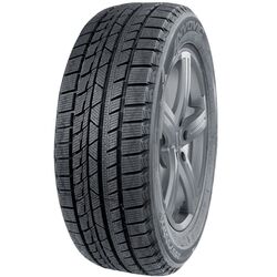 Шины Invovic EL805 235/45 R17 97V XL