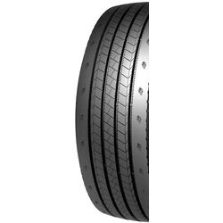 Шины Jinyu JT560 MRT 385/55 R22.5 160K 20PR Thumb
