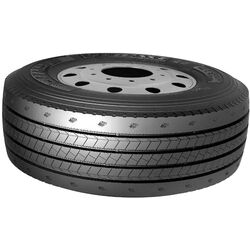 Шины Jinyu JT560 MRT 385/55 R22.5 160K 20PR Thumb
