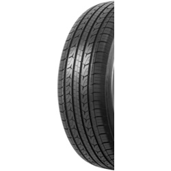 Anvelope Joyroad Grand Tourer H/T 255/50 R19 107Y Thumb